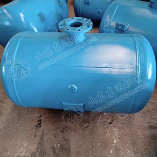 现货厂家KQP300破拱器 强而有力的喷爆力KQP300破拱器