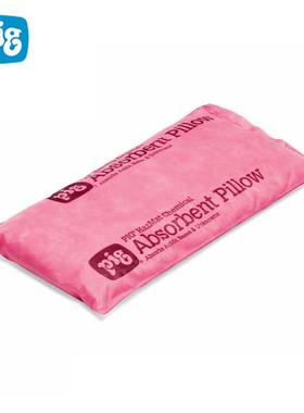 NewPig PIL307（中号） 防化学型吸污枕