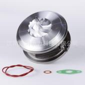 适用现代途胜 起亚索兰托涡轮增压器机芯53039880652 282312F950