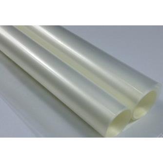 均相阳离子交换膜 电渗析膜片 质子交换膜 阳离子