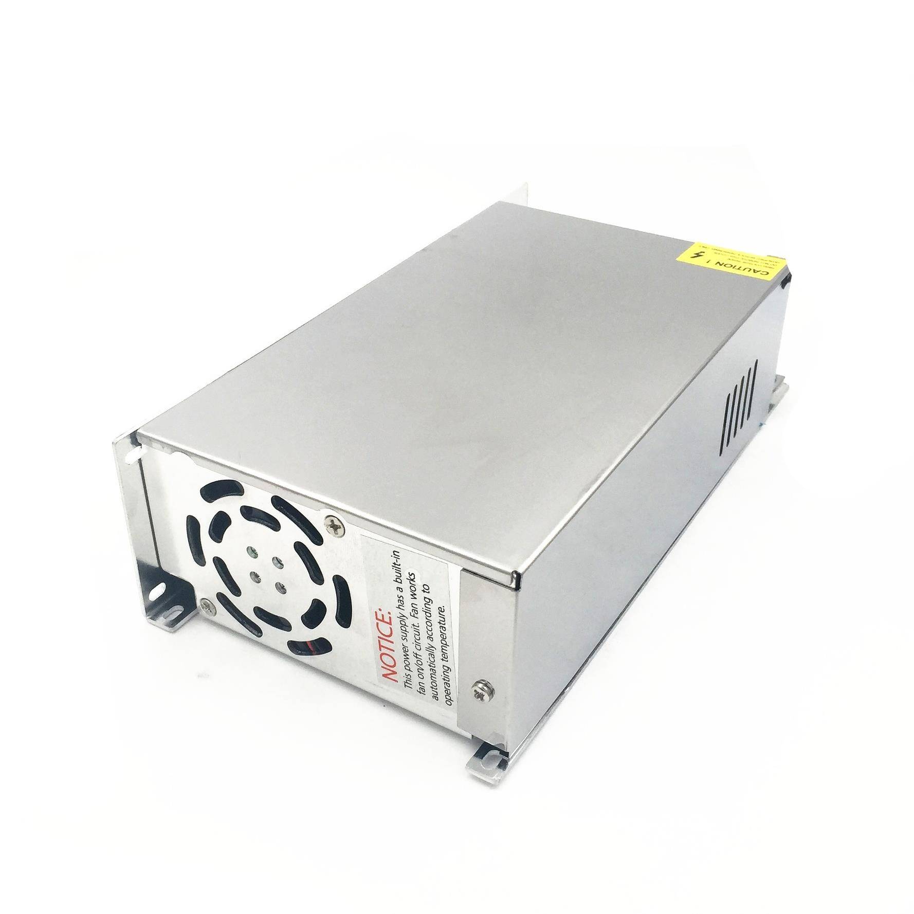 厂家直销36V20A720W大功率LED显示屏显示器CE认证工业开关电源