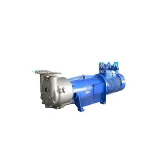 0KC耐腐蚀真空泵2BV 5110 2071隔爆真空泵 2BVA 上海供应