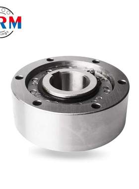 WRM单向离合器RSCI20 RSCI25 RSCI30 RSCI35 RSCI40 RSCI45