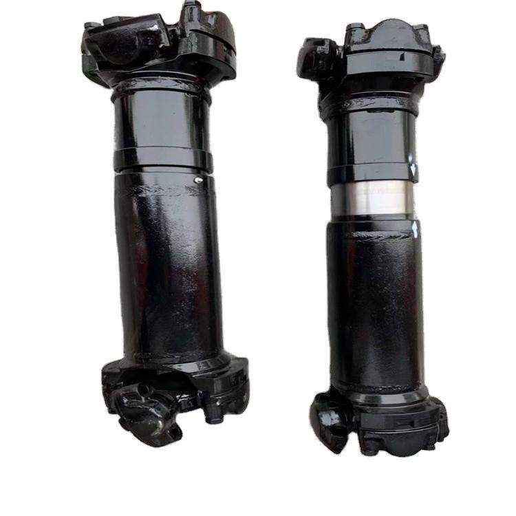 现货供应山推压路机配件SR20差速器行星齿轮263-18-01044