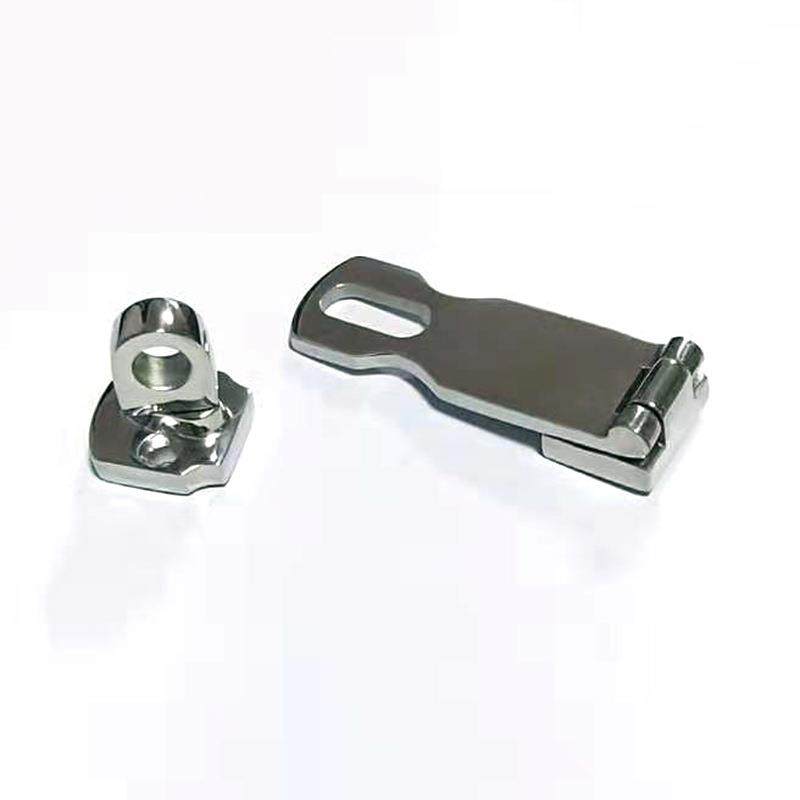 不锈钢游艇配件合页搭扣金属舱门固定搭扣船用游艇门拉扣锁扣,鲜花速递/花卉仿真/绿植园艺,割草机/草坪机,淘宝优惠券,粉丝福利购,淘宝优惠卷