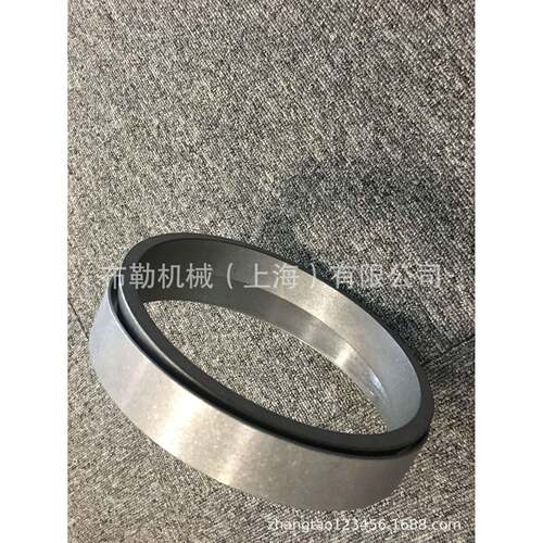 石家庄链轮总厂CL95X106/100X114/105X119/110X124E胀套/涨套帐套