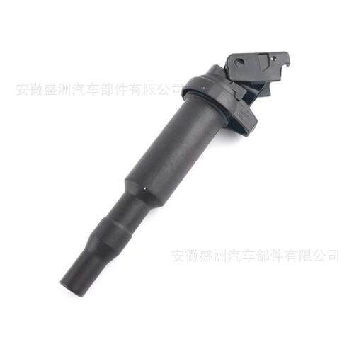 点火线圈适用于标致12137551049迷你12137562744雪铁龙