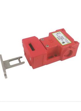 供应IDEM各系列机械安全互锁开关200013F