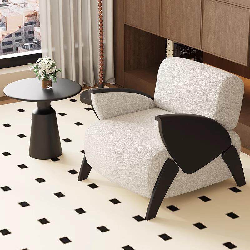 法式中古风甲壳虫沙发网红民宿客厅懒人靠背椅子复古设计师休闲椅,鲜花速递/花卉仿真/绿植园艺,割草机/草坪机,淘宝优惠券,粉丝福利购,淘宝优惠卷