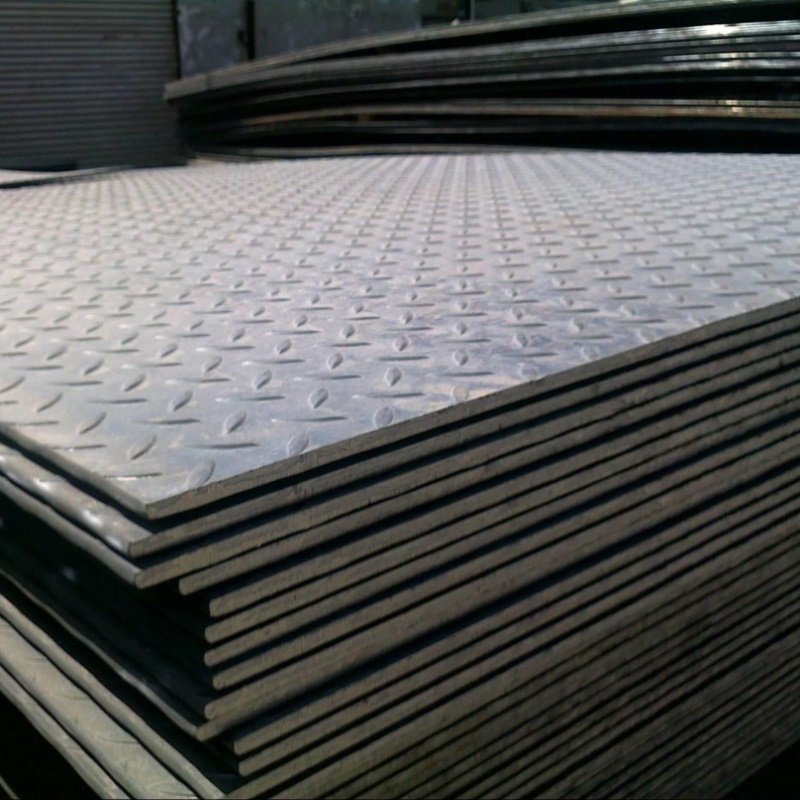 木炭烧烤炉商用加大加宽加厚户外摆摊羊肉串碳烤炉烤箱烧烤架家用