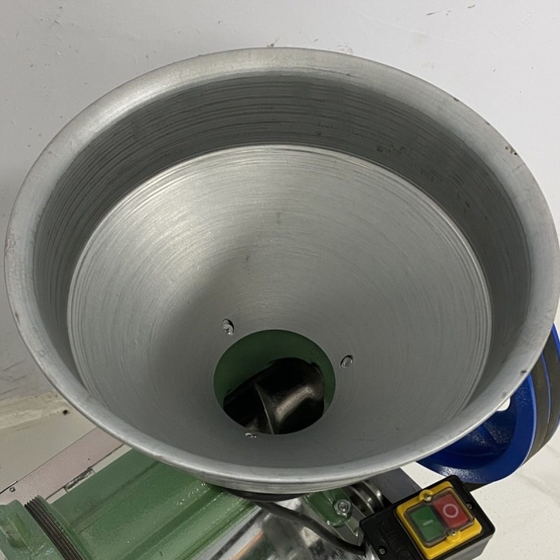 大型商用电动年糕机 糍粑机糯米果机 饵块机 白果机 青团机粑粑机