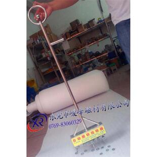 直销断针拾捡器制衣拣针设备磁性拾取工具磁性捡拾器铁矿