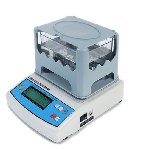 固体比重计MH-600A固体密度计范围：0.01~600g