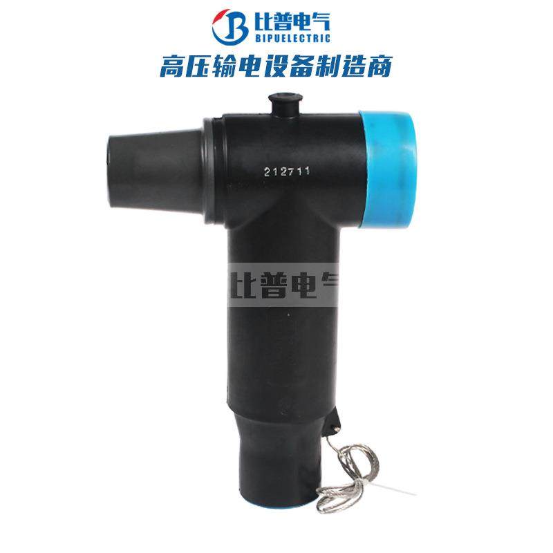 10kv高压欧式美式电缆插拔头分支箱前接头T型后插头肘型避雷器,农机/农具/农膜,其它农用工具,淘宝优惠券,粉丝福利购,淘宝优惠卷