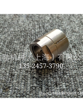 TOLLOK膨涨套TLK500-55X105/60X105/65X105/70X125联轴器SF胀紧套