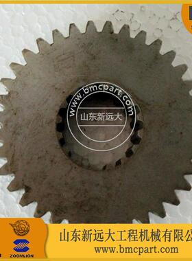 推耙机太阳轮111-15-00005山推SD08齿轮推土机变速箱齿轮现货