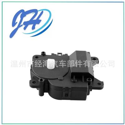 适用于97-01年ToyotaCamry凯美瑞风门执行器8710606060604-947