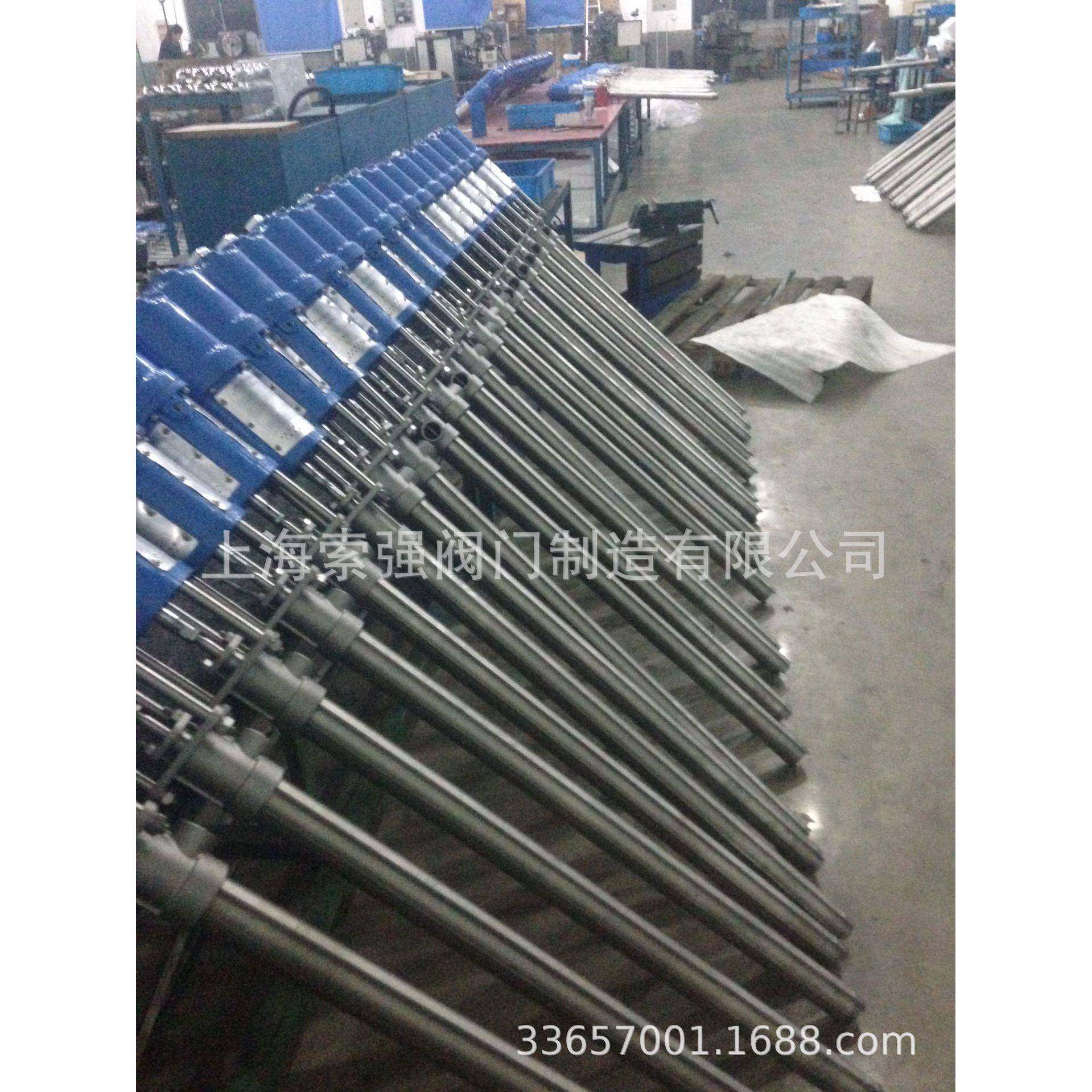 SZSB1.2T气动油桶泵/气动桶泵/气动插桶泵