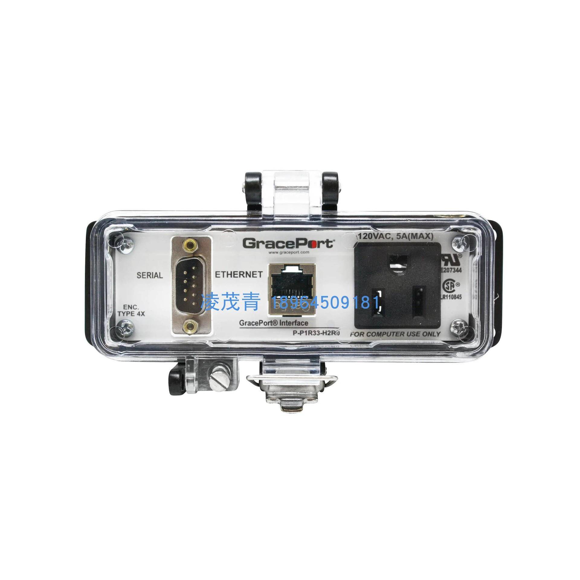 GRACEPORTP-P6P11#3Q9#3R33#2-M3RXP-P1R33-H2R0P-P1-M3RF3