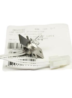 JB12V24WF6/SSMSYSMEX血凝仪灯泡CS1300CS-2000CR323182