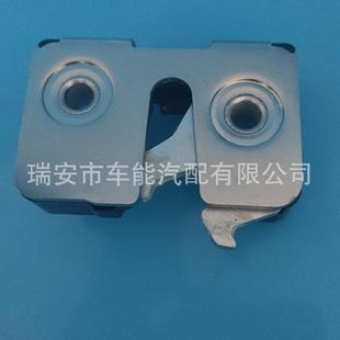 2108 6105014适用于拉达锁机 61050152108