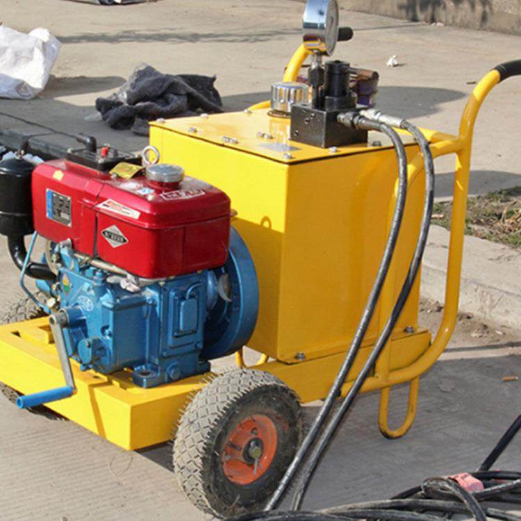 现货矿山破碎拆裂机宏磊柴油岩石分裂机混凝土电动液压劈石机,鲜花速递/花卉仿真/绿植园艺,割草机/草坪机,淘宝优惠券,粉丝福利购,淘宝优惠卷