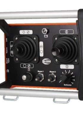 Hamilton 242428-1122