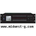 供应ADC-12(C)电源时序器库号：M14248