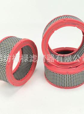 C16331空气滤清器EFW160/75N03029N37277R2215PM1140滤芯