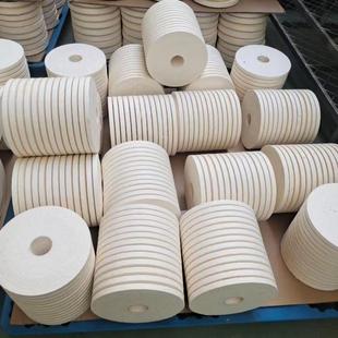 直销风电油水分离滤芯F27 15油过滤滤芯CJC滤油机滤芯 27A15