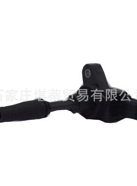 适用通用新款凯迪拉克15-16款点火线圈高压包12654078 igniti
