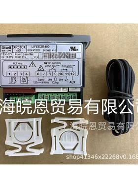 DIEXLLXR06CX-4N1F1XR06CX-4N0F1XR02CXXR03CX意大利小精灵