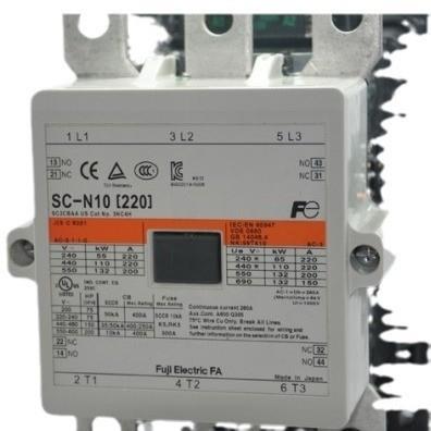 SC-N7RMSC-N4RMSC-N5RMSC-N6RMSC-N8RM连锁电磁接触器