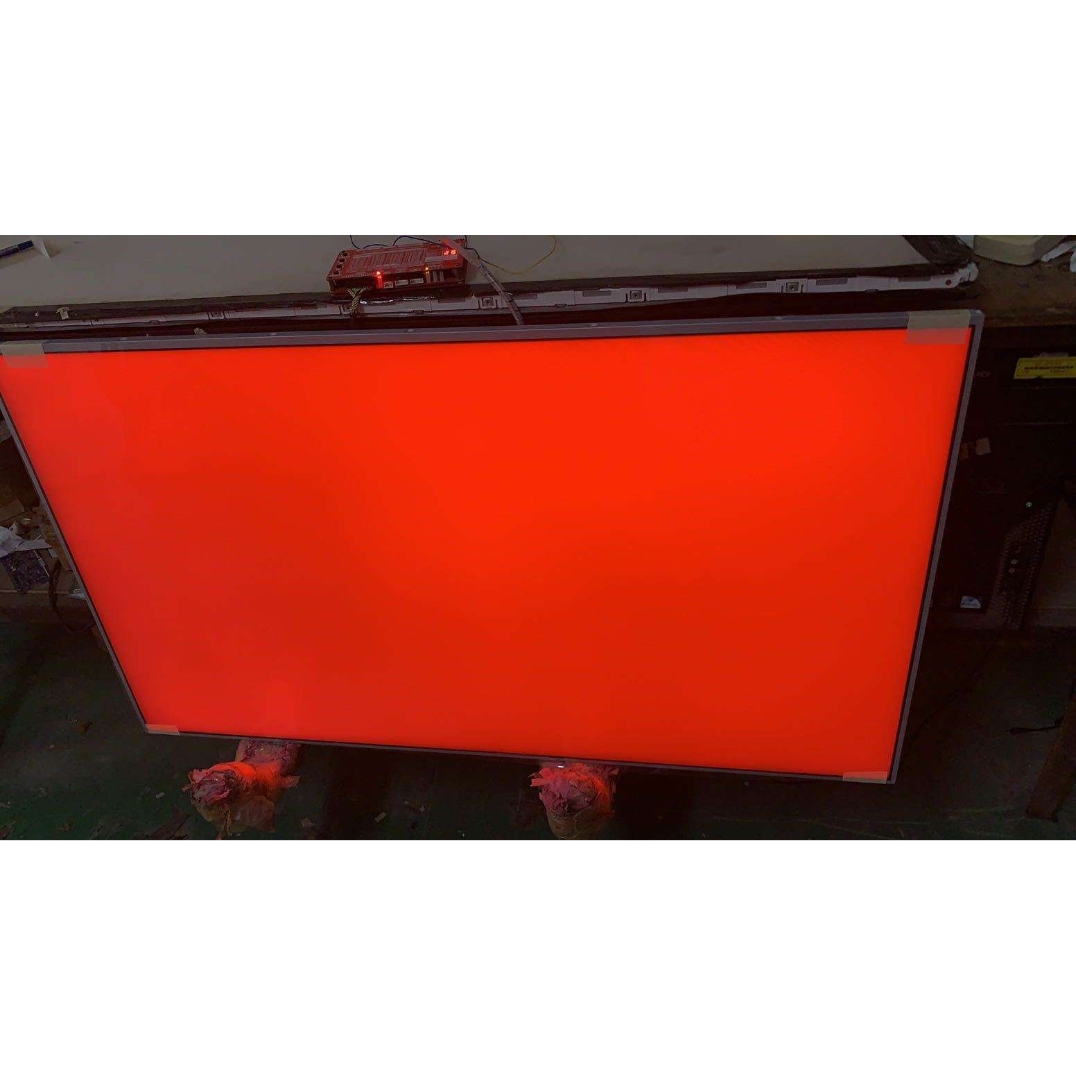 P500HVN01.1友达50寸液晶屏P500HVN01.0 P550QVN01.3 M315QVN01.0