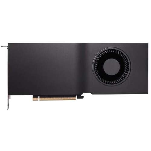 英伟达（NVIDIA）RTX 5000 Ada 32GB GPU渲染GPU运算加速显卡