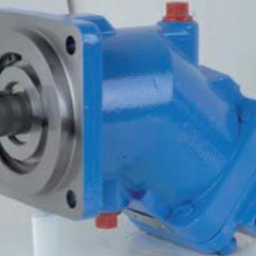 法国HYDRO-LEDUC柱塞泵/活塞泵/水泵/液压马达等产品介绍供应