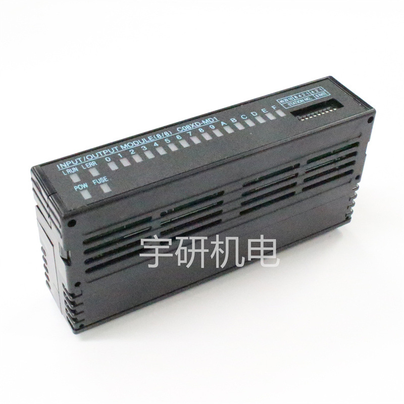 东洋技研TOGI端子台PCN7-N-1.5PCN7-F-2PCN7-R-2