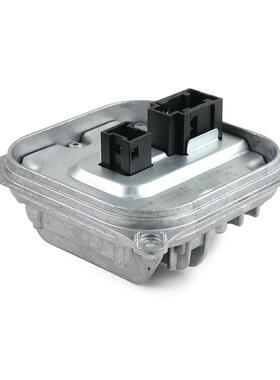 汽车灯led驱动A2228700789A2228700789适用W222W205安定器