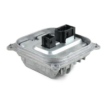 汽车灯led驱动A2228700789A2228700789适用W222W205安定器