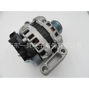 AG1916724 10300 适用于12款 RANGER3.2LV348柴油发电机AB39