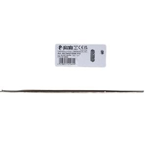 Pizzato意大利原装 F41 进口安全门锁NSD4AZ1SMK