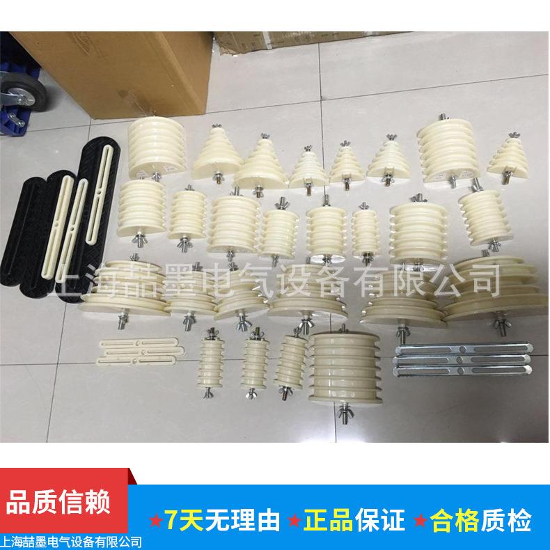 喆墨2001B型二合一电机绕线模绕线机绕线模50KW绕线模