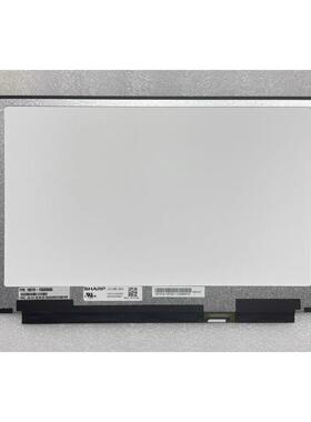 LQ156M1JW26 LQ156M1JW04/06/09/08/16/17 240HZ液晶 屏幕