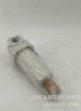 AF40-F06D-2-A空气过滤器除尘净化嘉硕环保