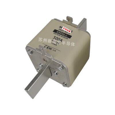 熔断器保险丝3NA6801-63NA68023NA6802-63NA68033NA6803-4