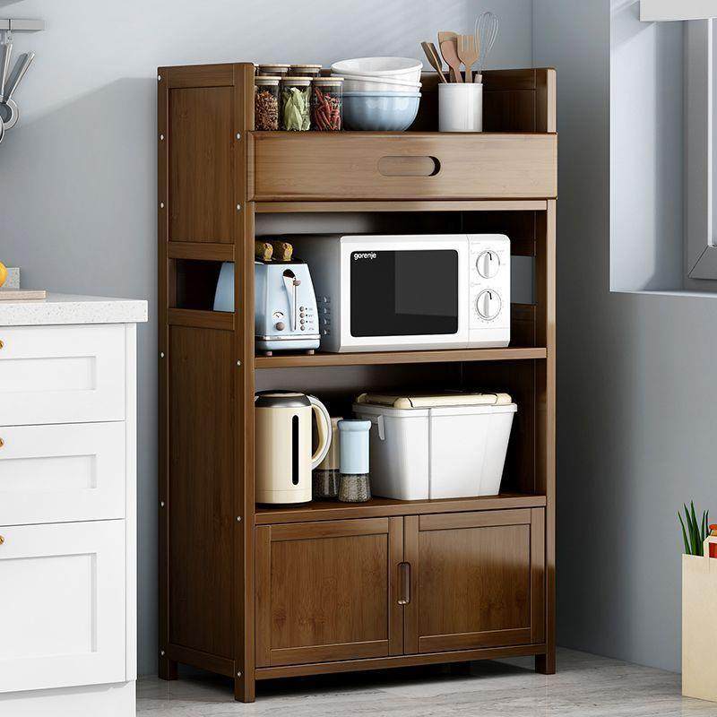 小茶柜多层茶水柜新款收纳架子多功能厨房客厅厨房置物架茶桌茶台,鲜花速递/花卉仿真/绿植园艺,割草机/草坪机,淘宝优惠券,粉丝福利购,淘宝优惠卷