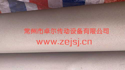 供应镍合金搅拌轴  镍合金搅拌桨叶 镍合金桨叶 镍合金搅拌