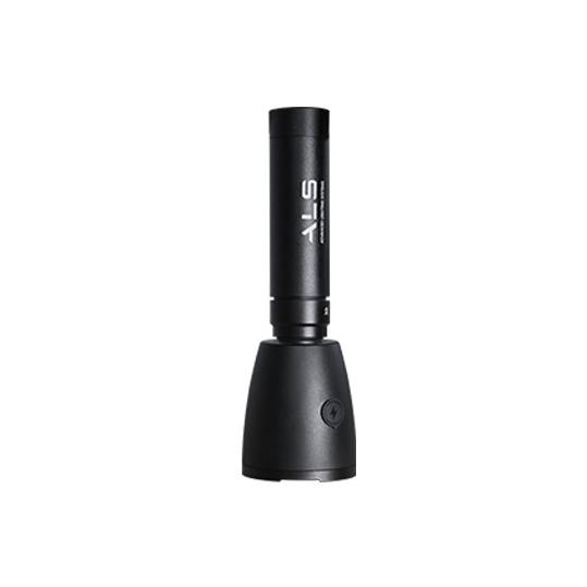 总代艾乐世ALS机舱灯UHL101RFLS801RUVUHL201HUHL201R