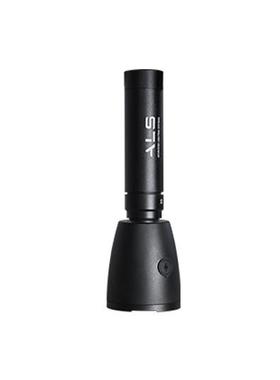 总代艾乐世ALS机舱灯UHL101RFLS801RUVUHL201HUHL201R