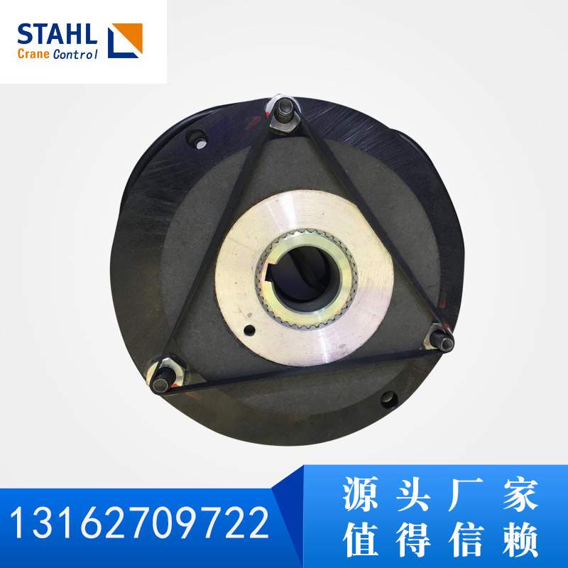 德国普瑞玛制动器 FDB15N FDB17N FDB20N FDB23N FDB26N ABM电机